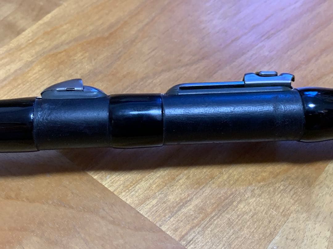 NFT NF BASIS Special 磯 1号-530