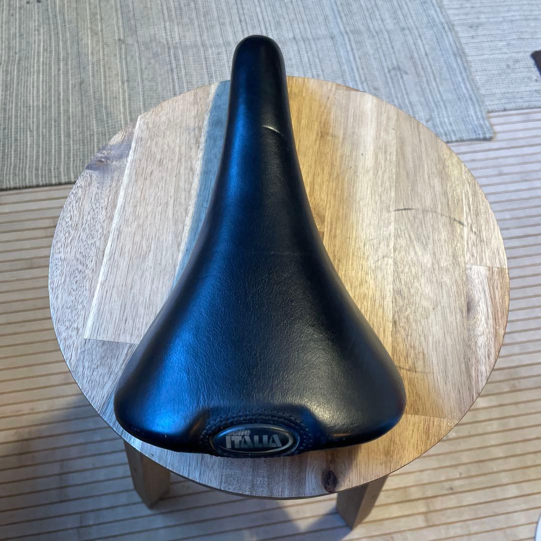 selle italia flite セライタリア　フライト