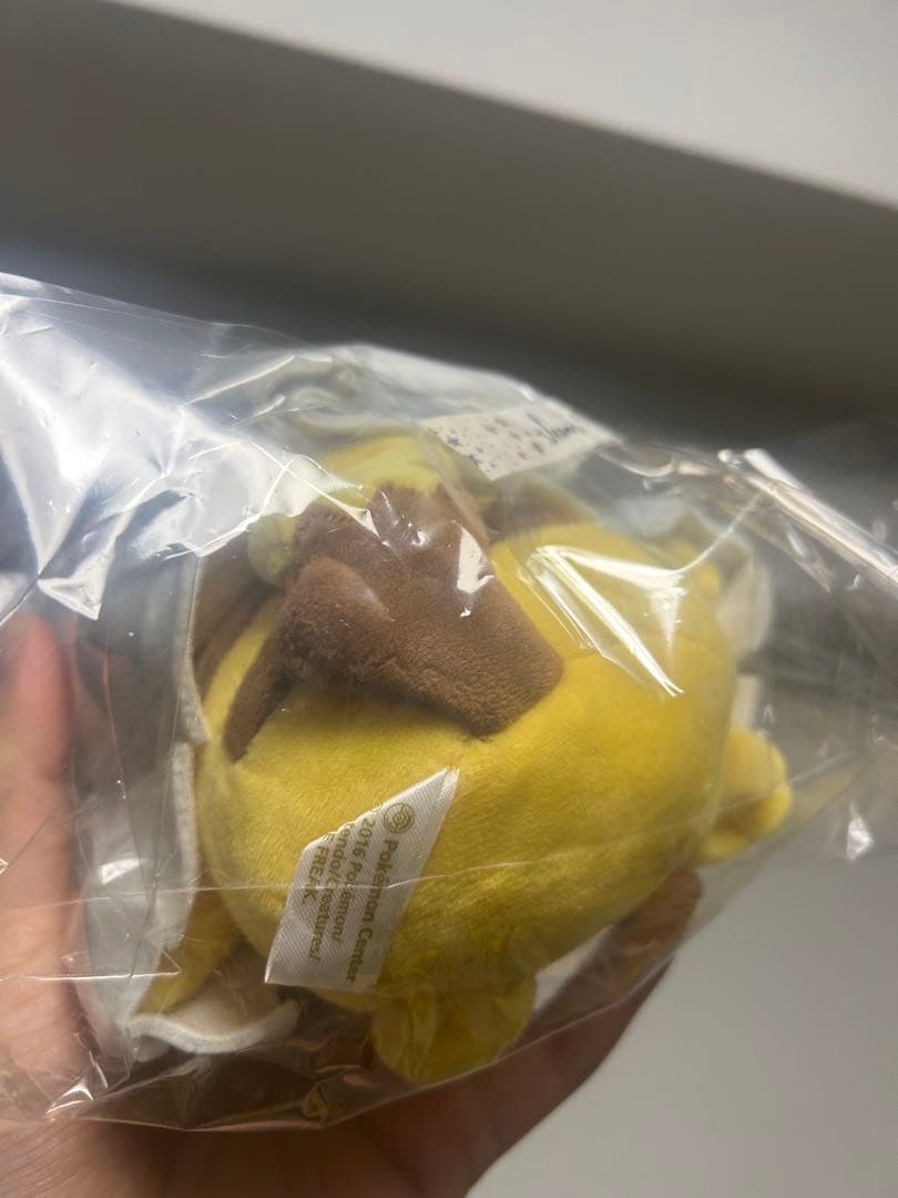 限定 ピカチュウ ぬいぐるみ まとめ売り 29点セット