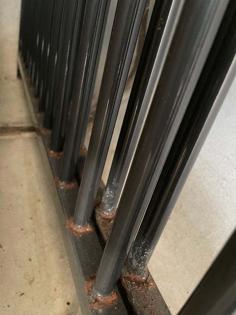 ケージ クレート サークル 犬小屋 大型犬