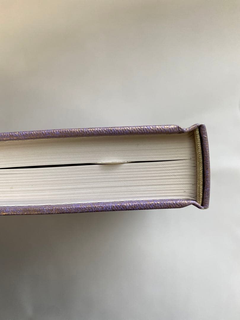 大聖堂の秘密　フルカネリ 著　平岡 忠 訳