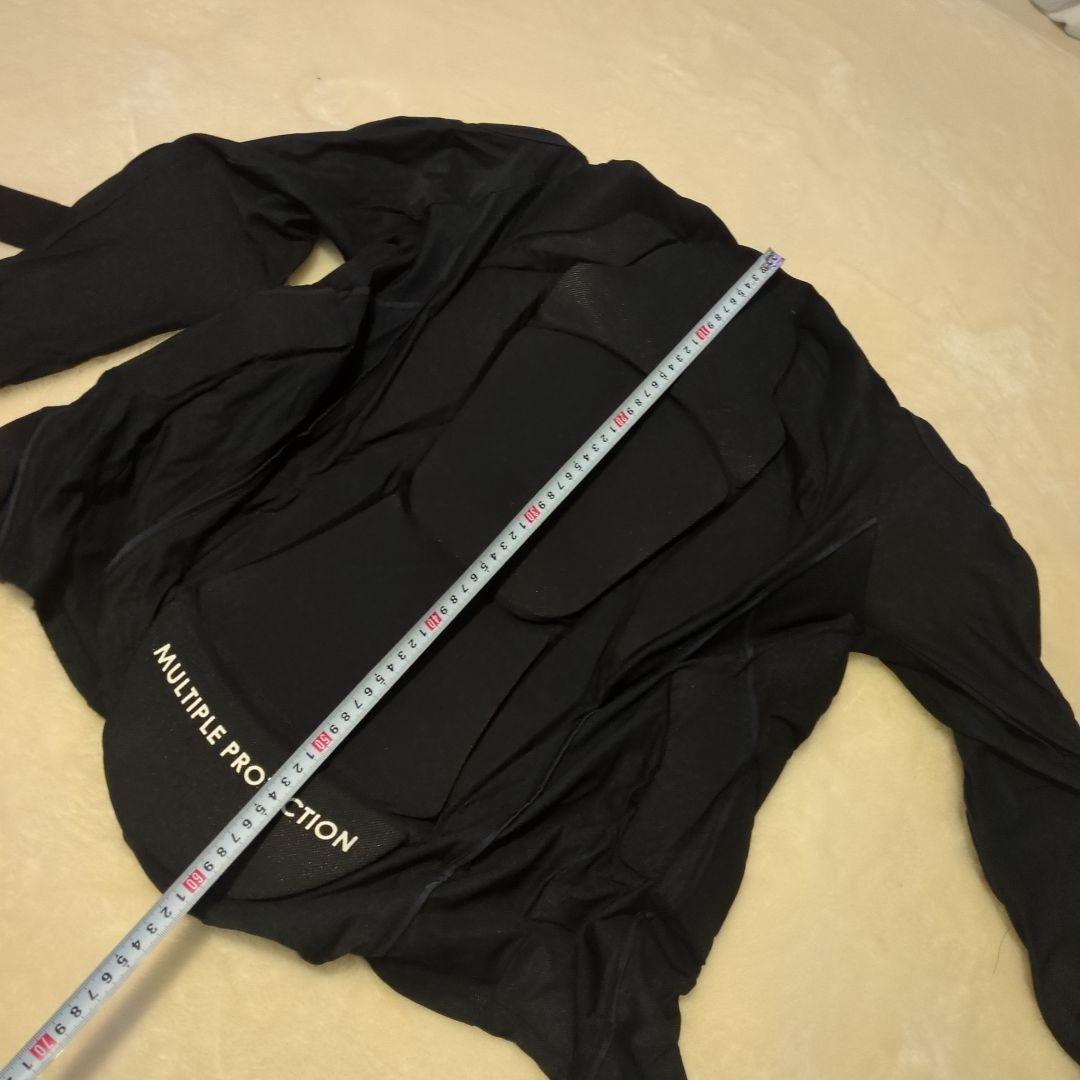 ノースピーク northpeak プロテクター スノーボード スノボ