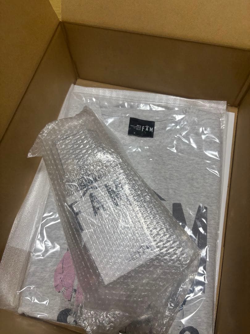 【新品未使用3点セット】 timelesz FAM ペンラ、寺西うちわ、Tシャツ