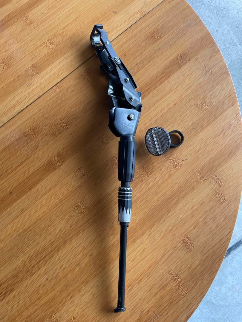 FUJI Feather CX+ サイズXS 49cm おまけ付き