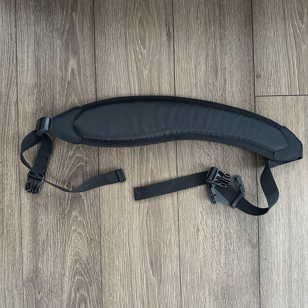 【レア】 Team Titleist ゴルフバッグ