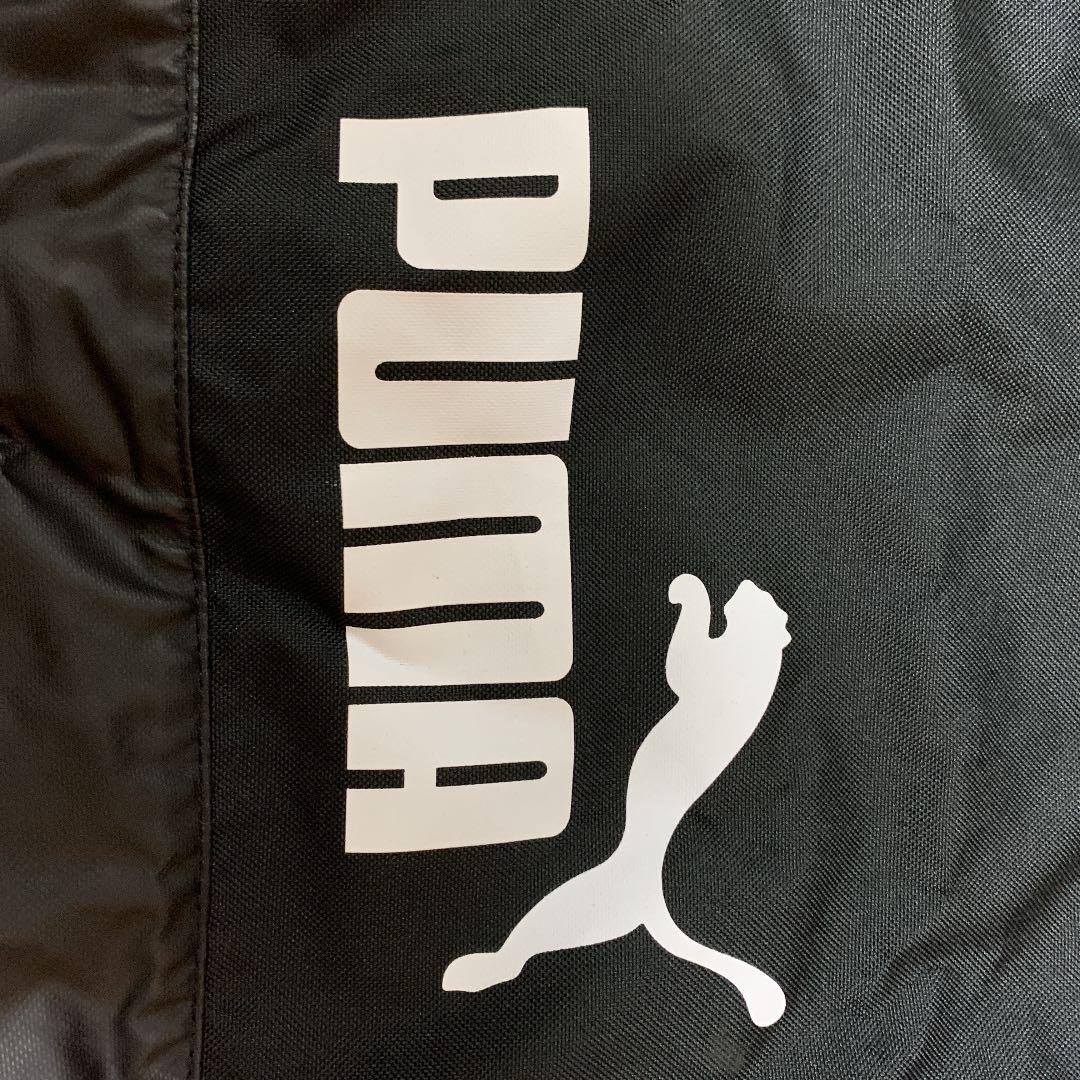 川崎フロンターレ支給品　ナップザック