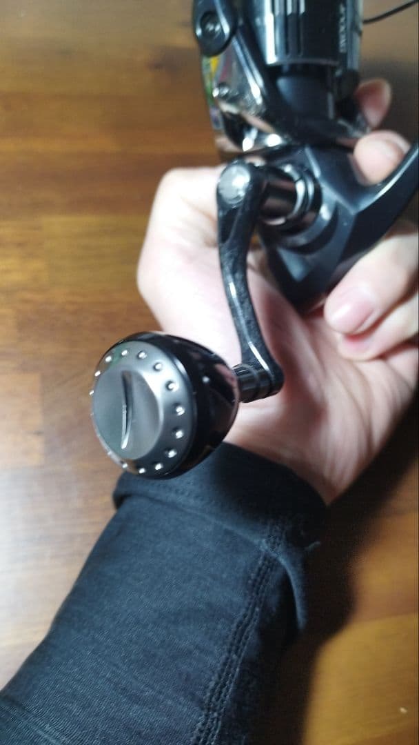 19ヴァンキッシュ　4000xg