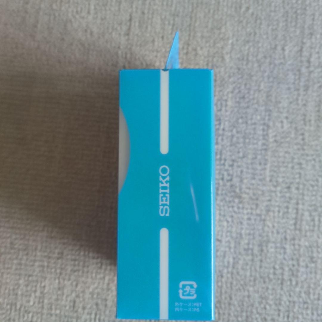 SEIKO ストップウォッチ SVAS009