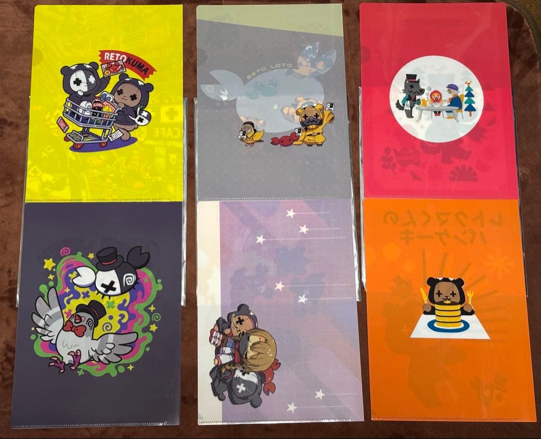 ❤︎まとめ売り❤︎レトロト　アクリルステッカー　ソープディスペンサー　フードコンテナ