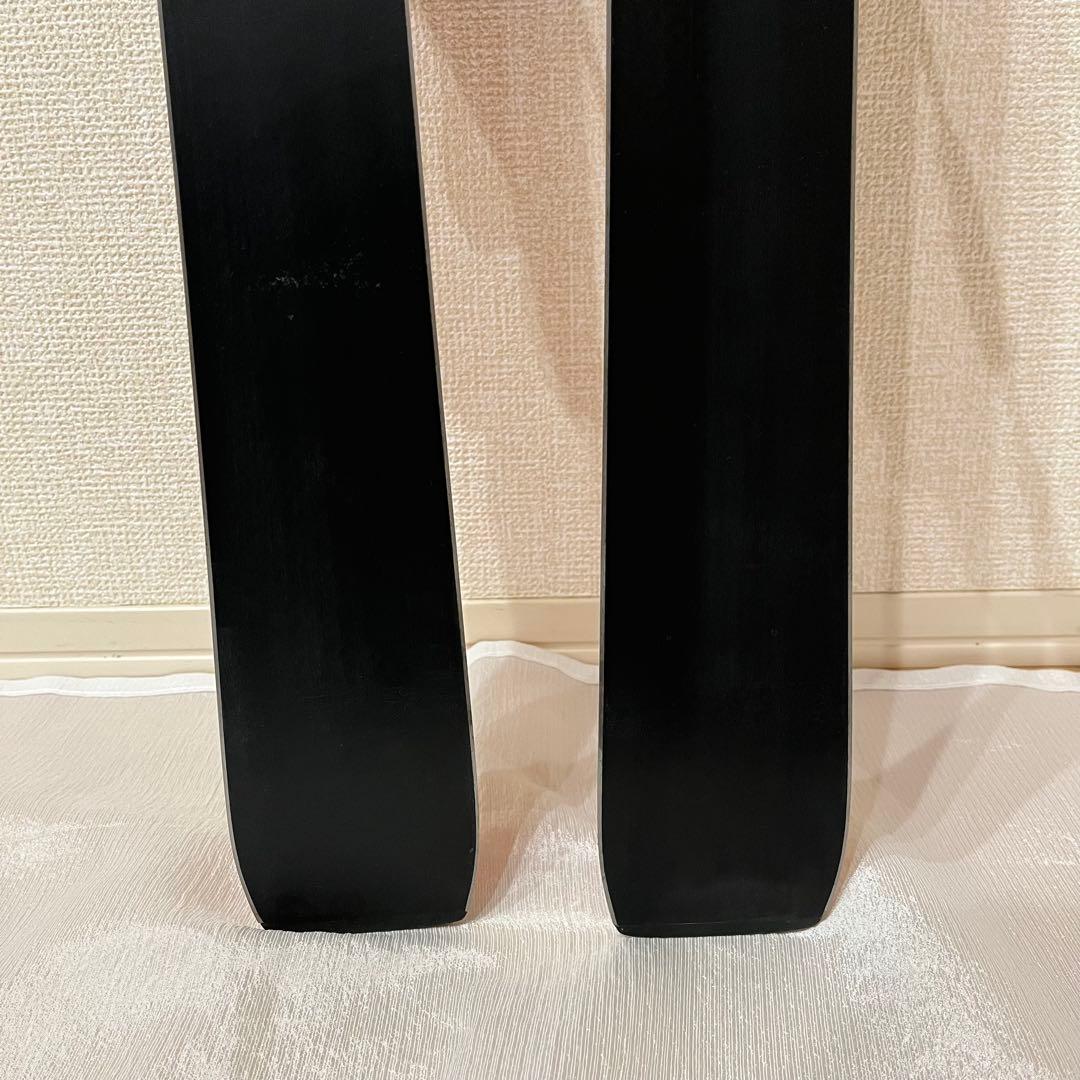 【即日発送可能】 ATOMIC REDSTER G9 スキー 138cm