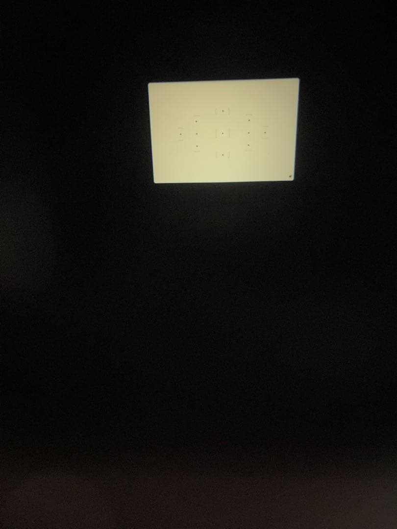 （美品）　NIKON ニコン　D5100 純正バッテリー　純正充電器付き　動作品