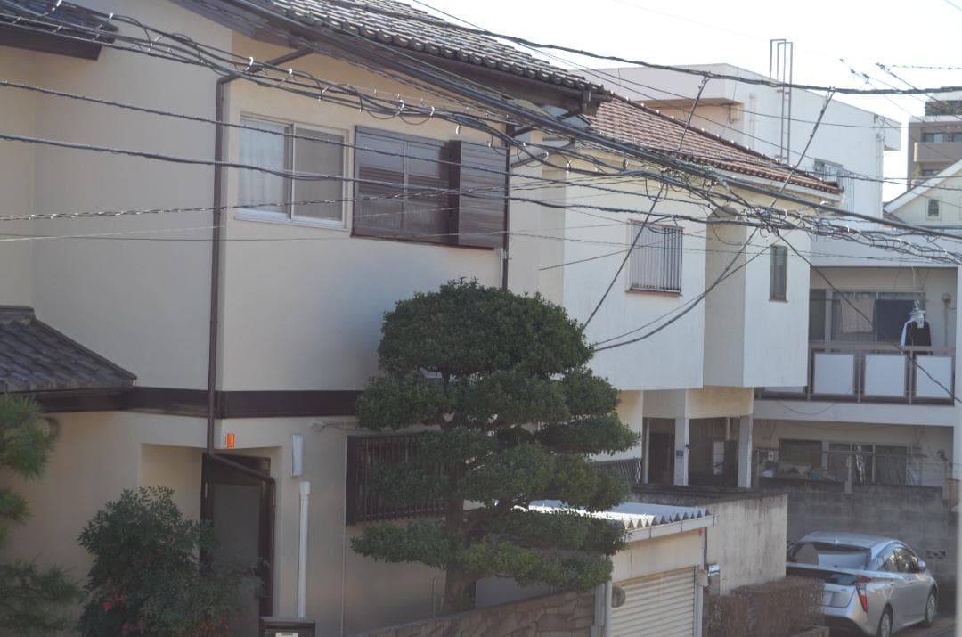 （美品）　NIKON ニコン　D5100 純正バッテリー　純正充電器付き　動作品