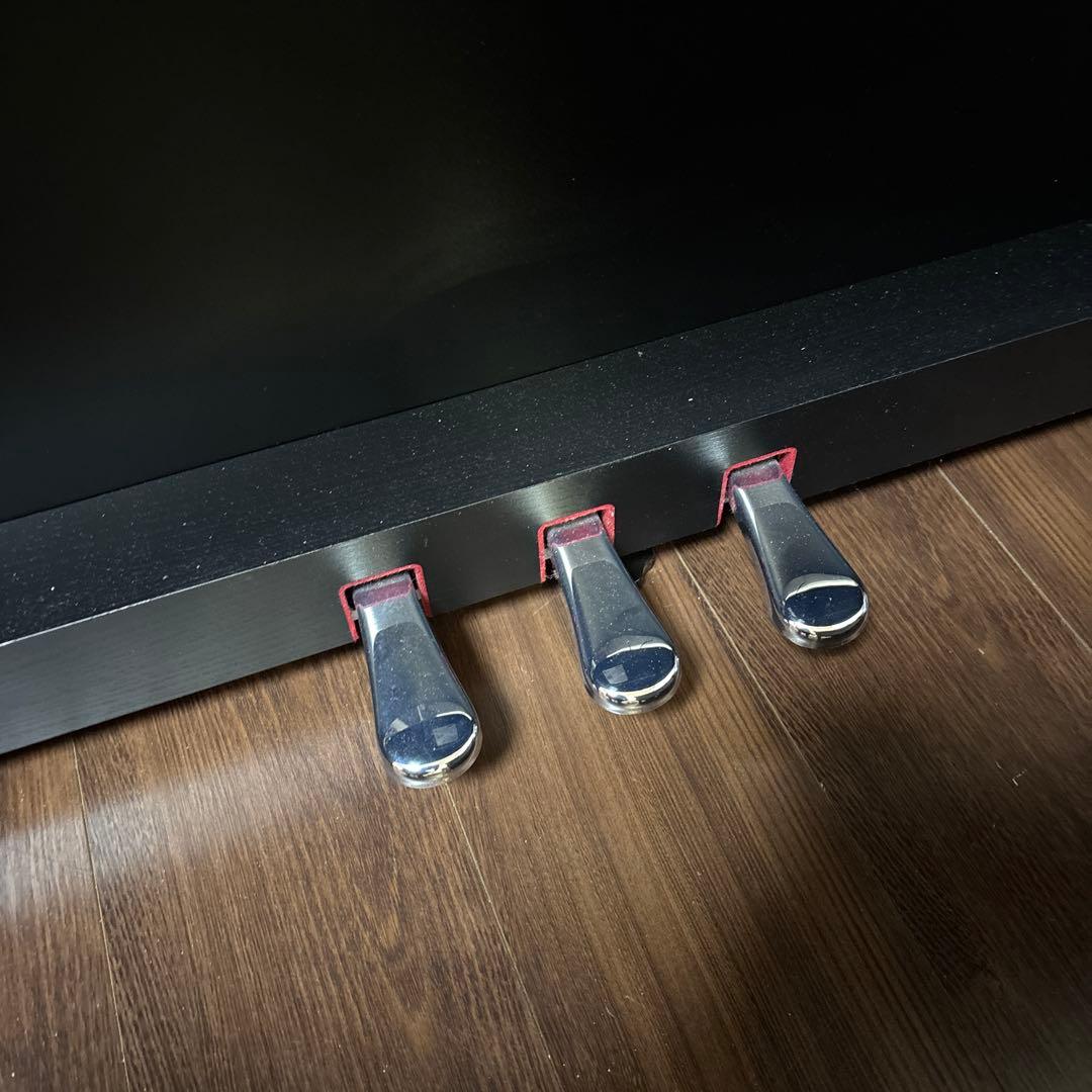 c*o様 YAMAHA YDPーS35 電子ピアノ