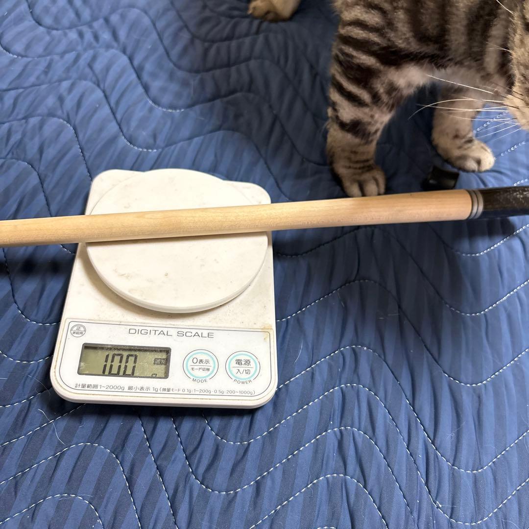 BK3リメイクジャンプキュー