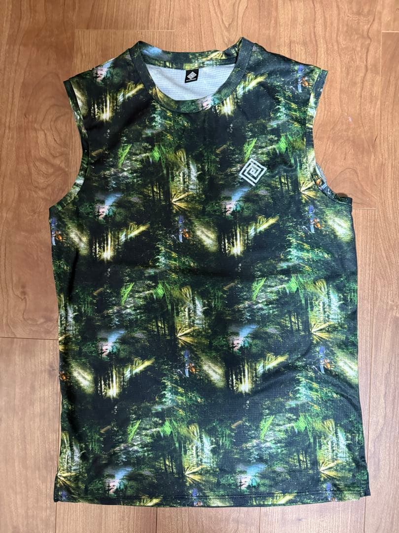 エルドレッソ5点セット