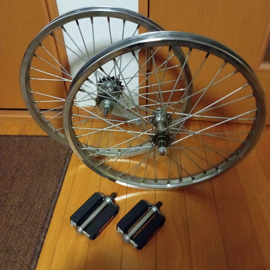 ハコアさん　確認用