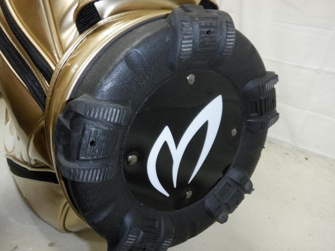 MASTER BUNNY EDITION★原英莉花プロモデル★限定品★美品★