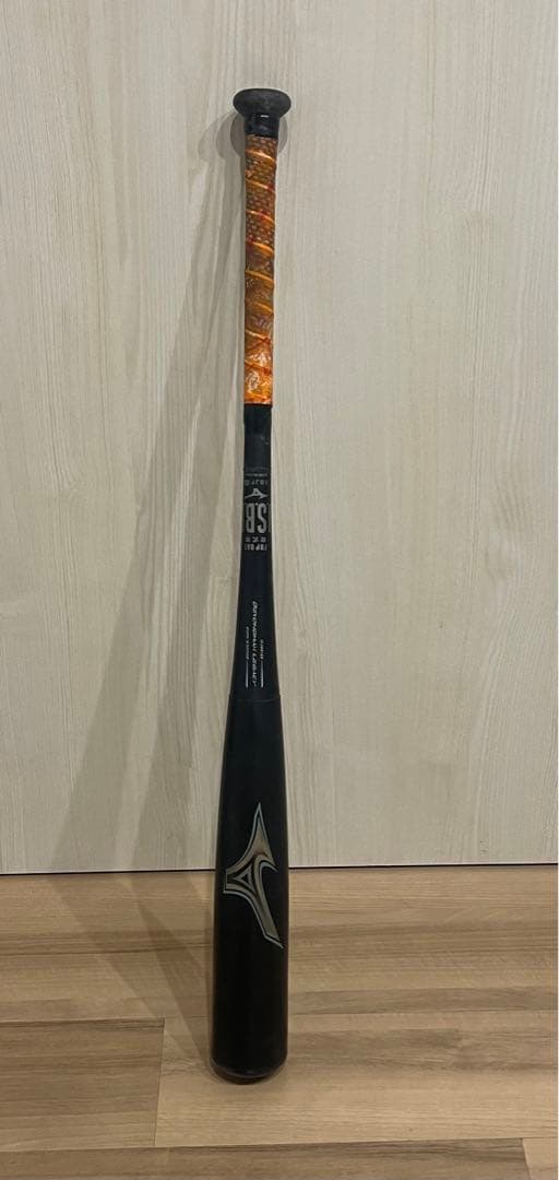 【本日限定価格】ミズノ ビヨンドマックス レガシー秋冬限定モデル