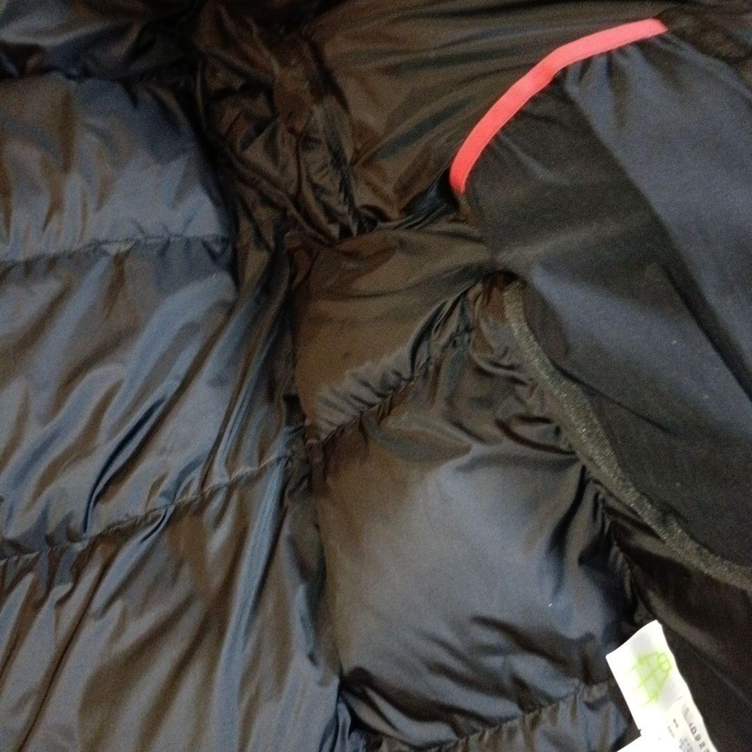 極美品 バルトロライトジャケット XL 2024年式 nd92340