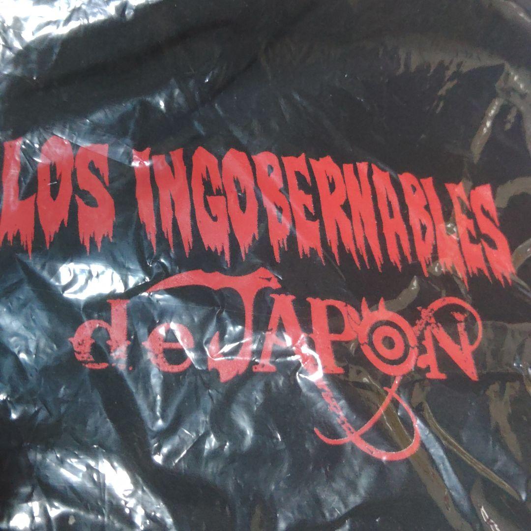 【未開封】『LIJライトウェイト スタジアムジャンパー』Mサイズ