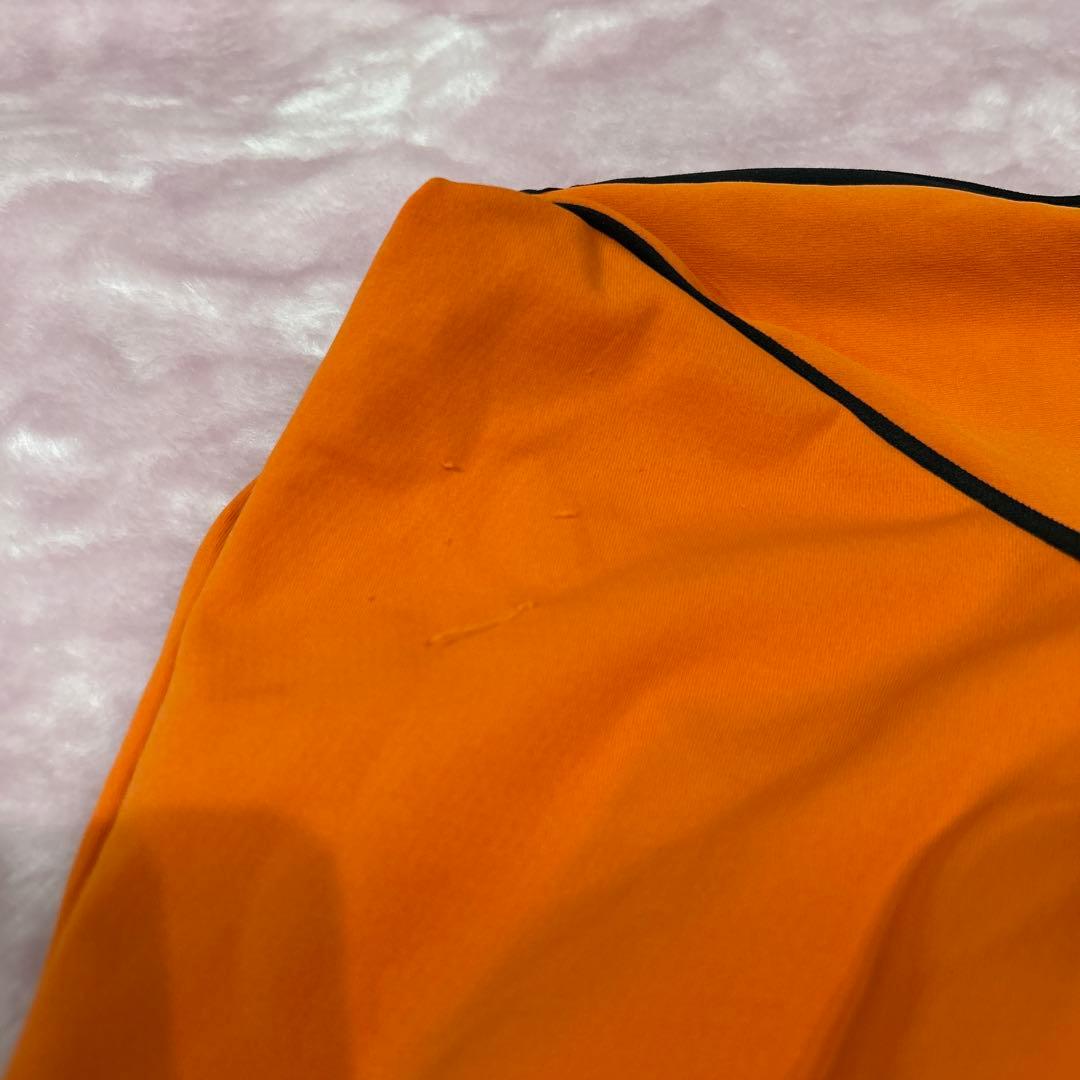 アルファアイコンダブルフルドッグガード