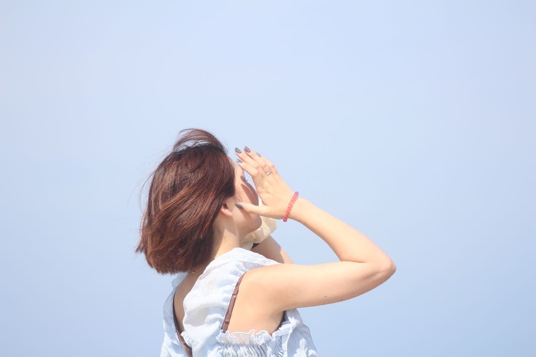 デジタルカメラ Canon EOS Kiss x7