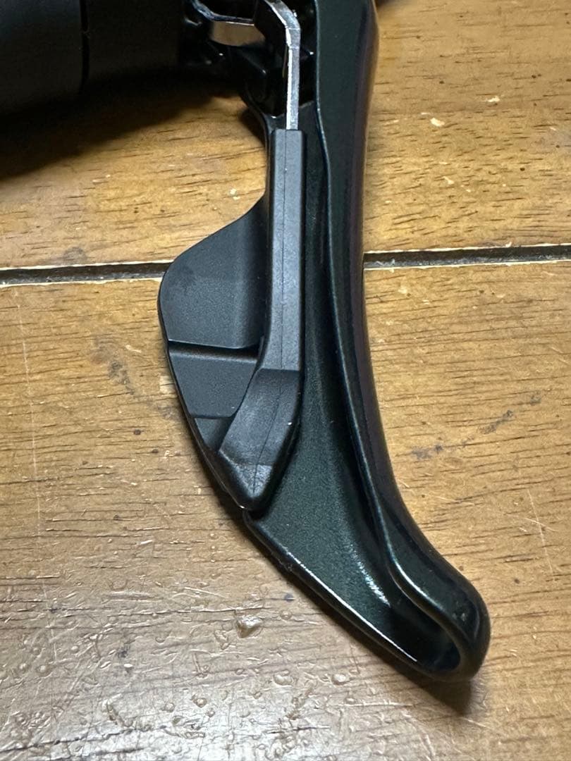 Shimano Tiagra ティアグラ　STI 10S