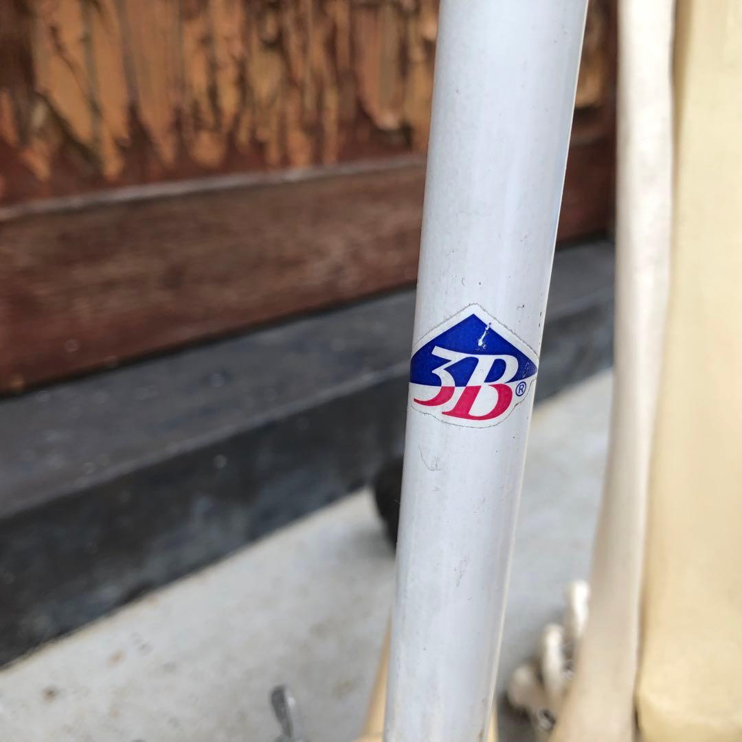 3B 人体模型 等身大 ドイツ 3B Scientific社 全身骨格模型