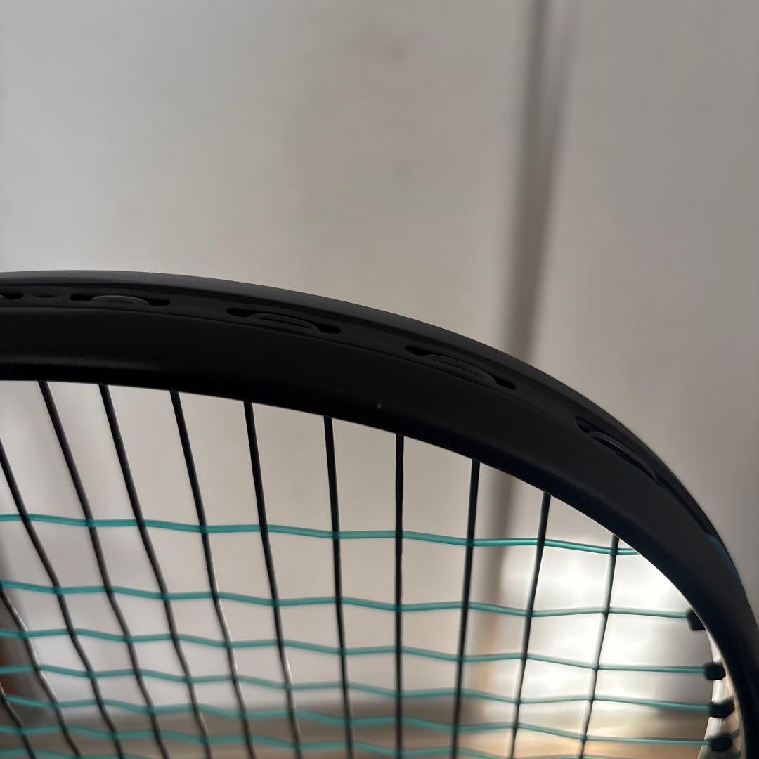 ボルトレイジ7s 02 第2世代