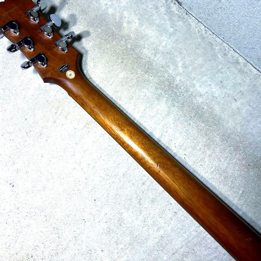 Epiphone SG Guitar エピフォン エレキギター