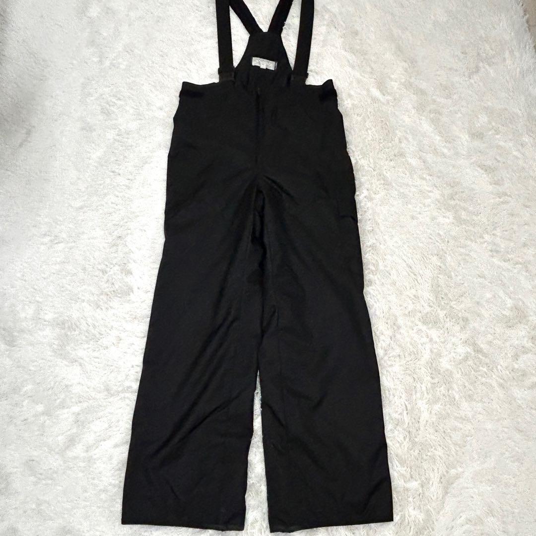 phenix NORWAY スキーウェアセット size 160