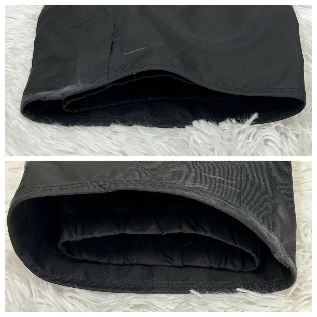 phenix NORWAY スキーウェアセット size 160