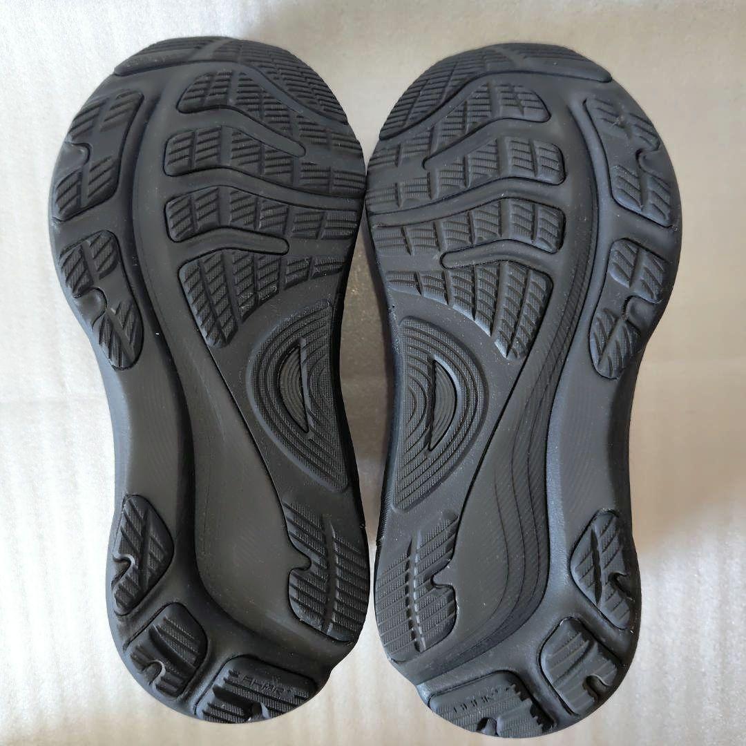 アシックス ゲルカヤノ 32 ランニングシューズ acics GELKAYANO