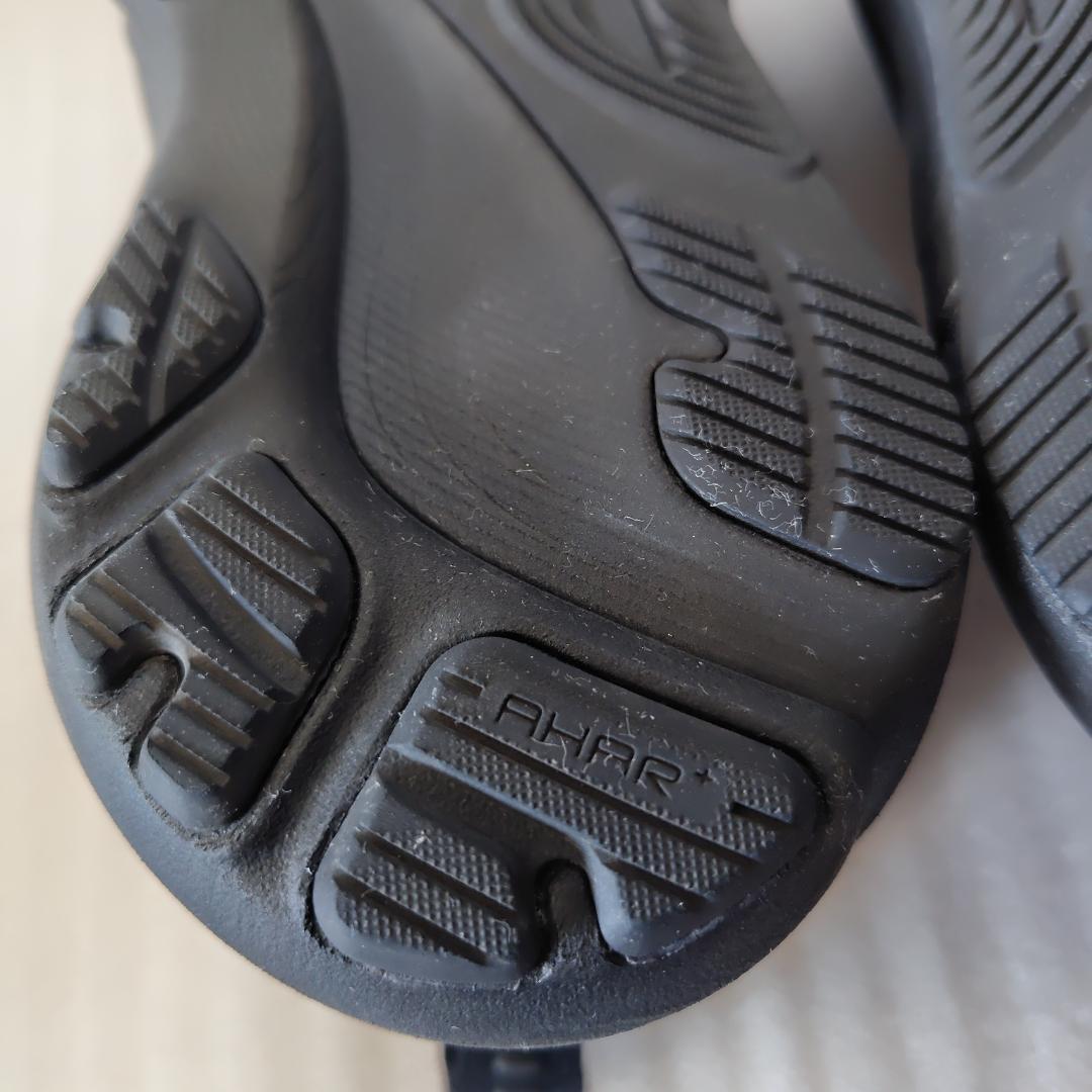 アシックス ゲルカヤノ 32 ランニングシューズ acics GELKAYANO