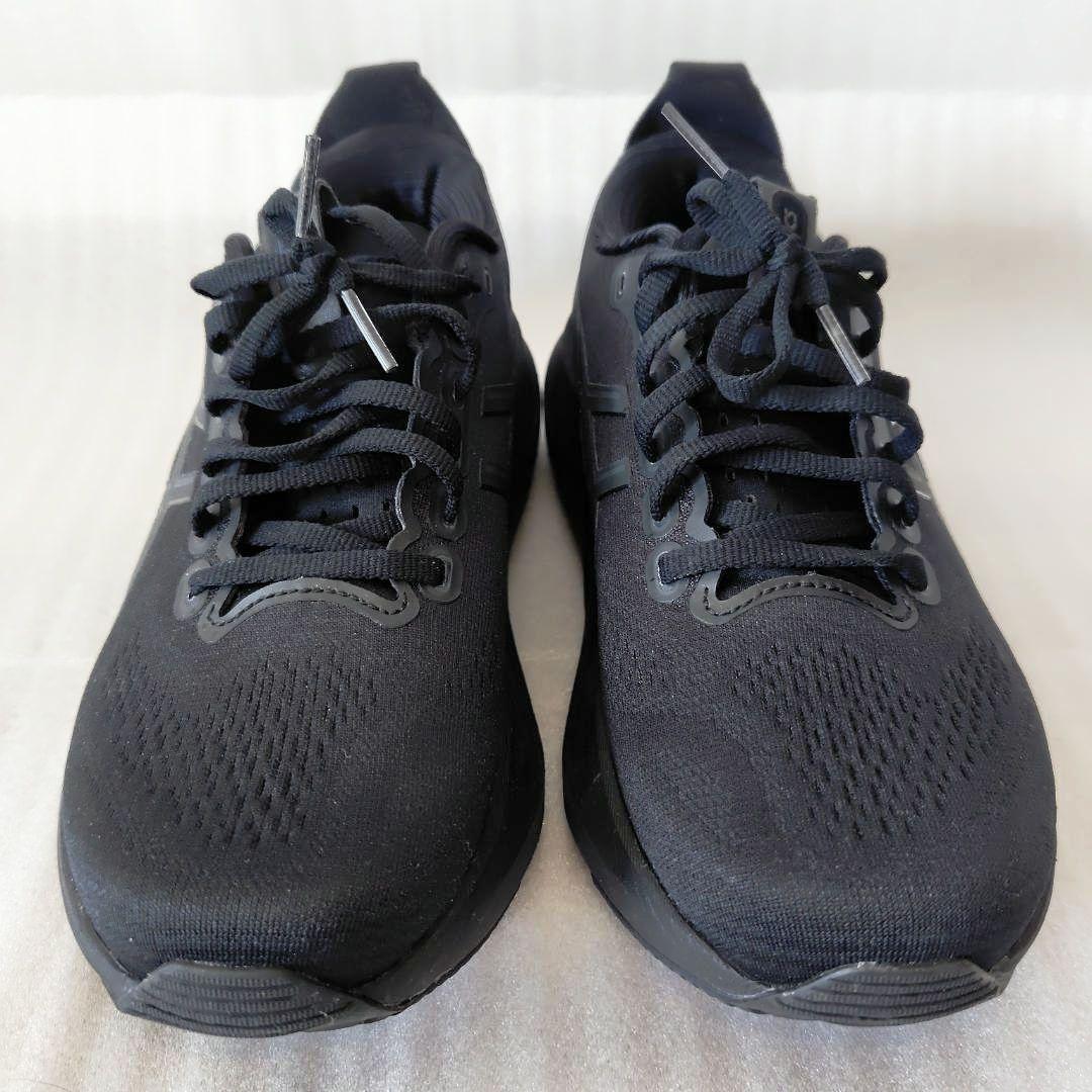 アシックス ゲルカヤノ 32 ランニングシューズ acics GELKAYANO