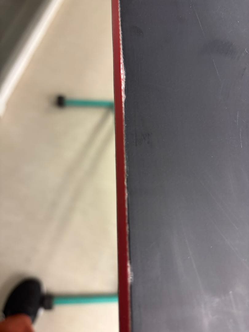 スノーボード NITRO TEAM PRO 155