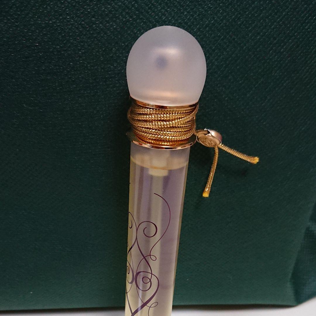 【送料込み】新品未使用 ゲラン フィルトゥルダムール