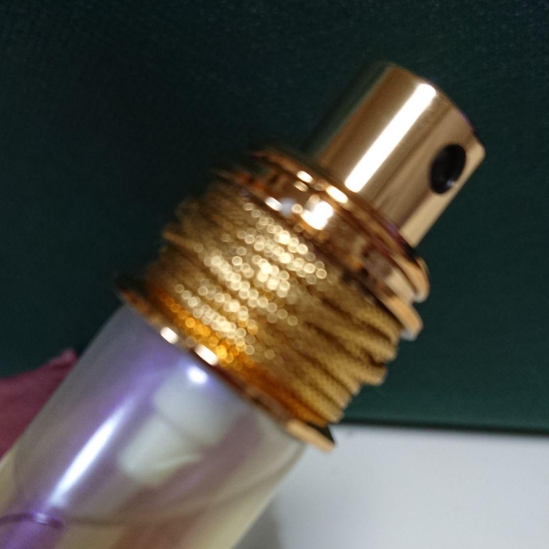 【送料込み】新品未使用 ゲラン フィルトゥルダムール