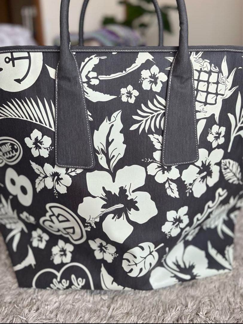 muta marine ムータ マリン ゴルフ トラベルバック トートバッグ