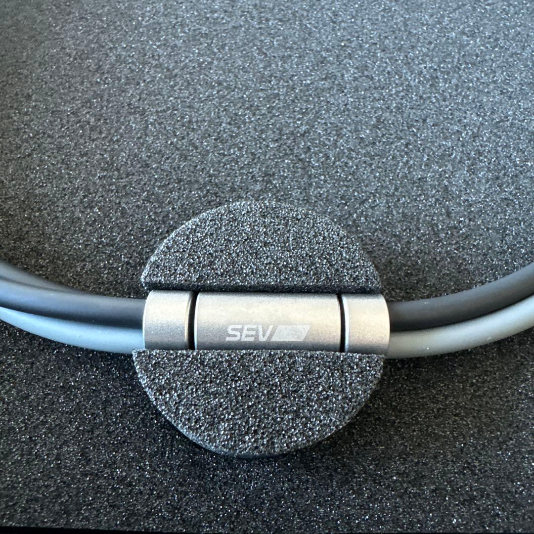 sev looper type Ｔi セブルーパー　48センチ