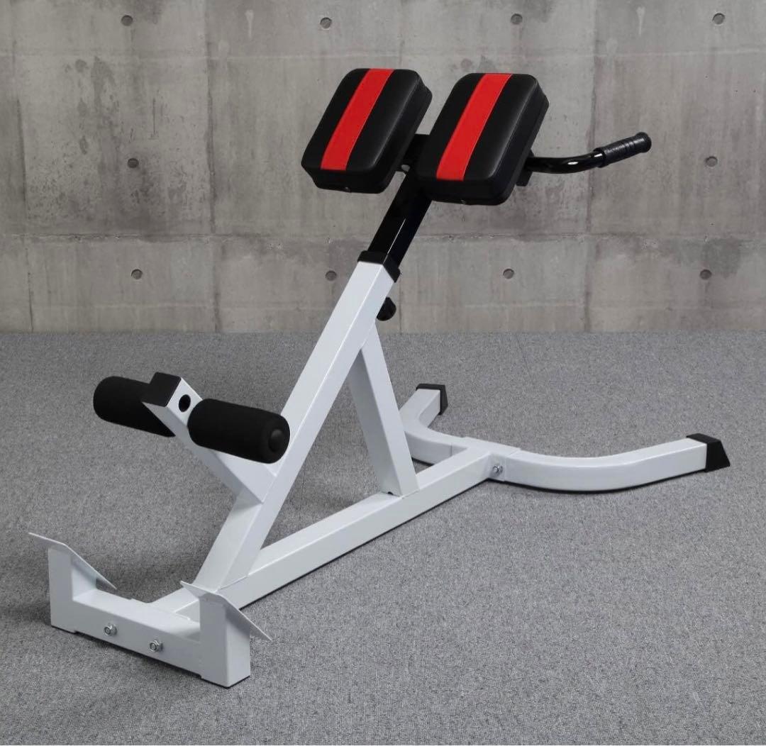 Roco 　IROTEC NEWハイパーバックエクスベンチ