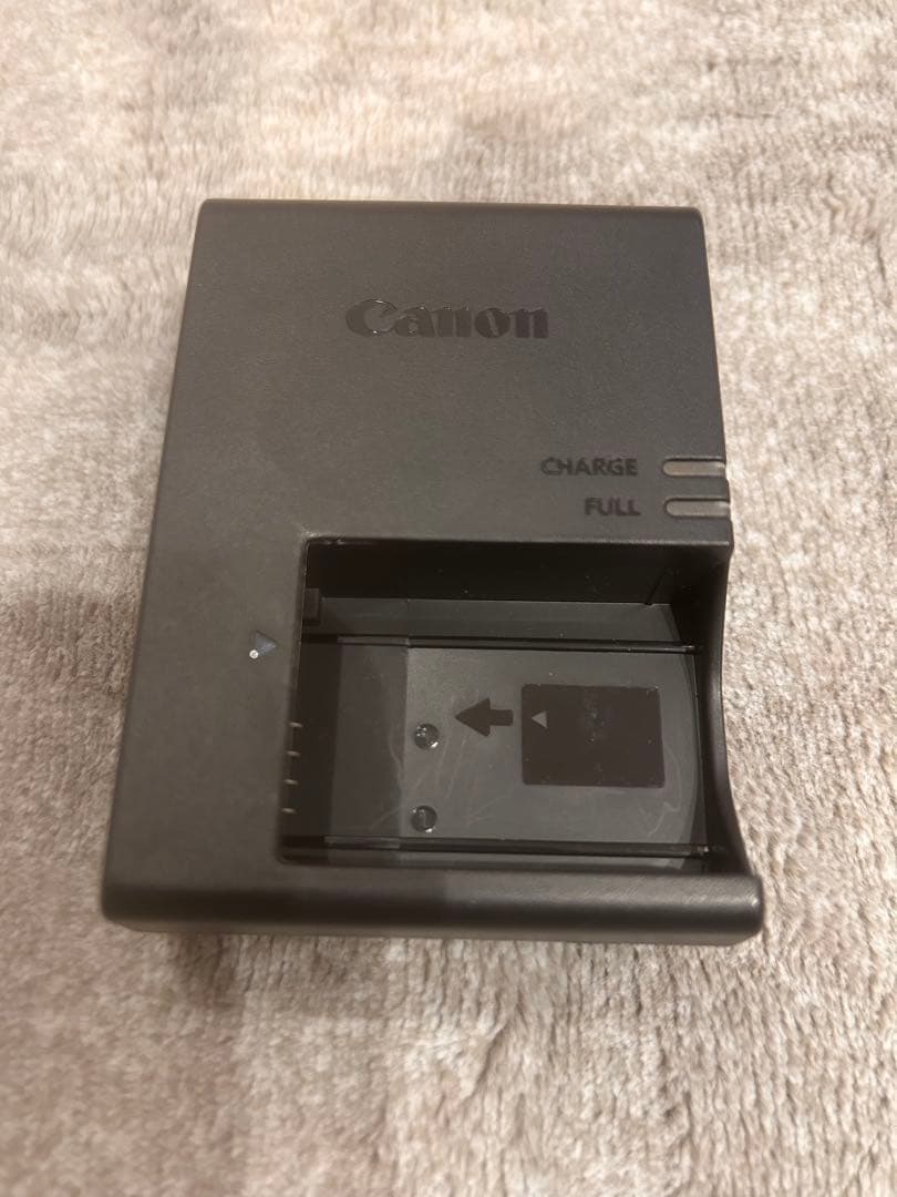 デジタルカメラ CANON EOS Kiss X9