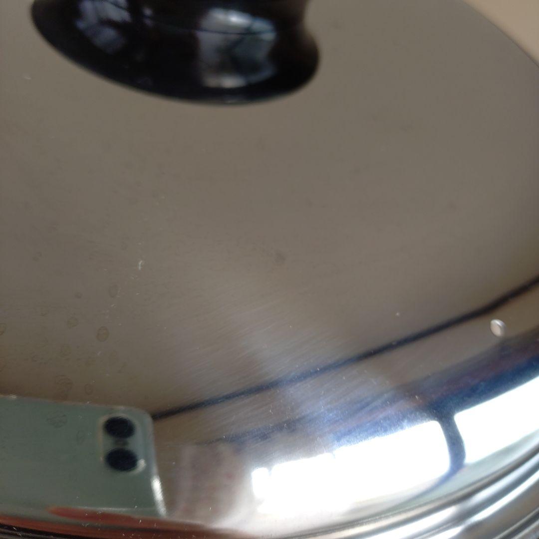 値下げクッキングコンロ　ホットプレート　しばのキッチン