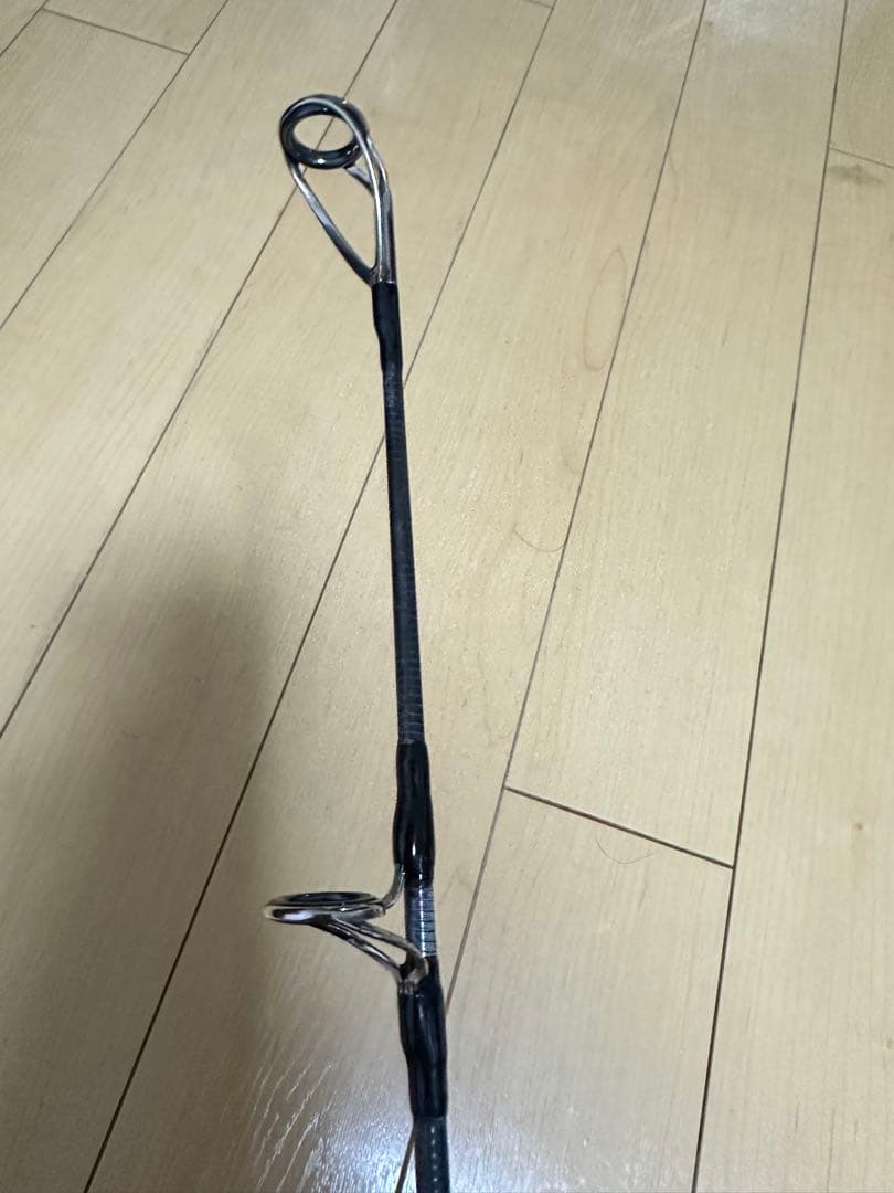 CBONE スタンドアップツナ70／25