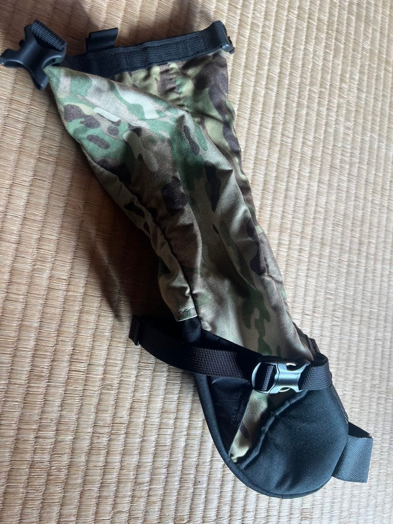 Porcelain Rocket ポーセリンロケット　SET