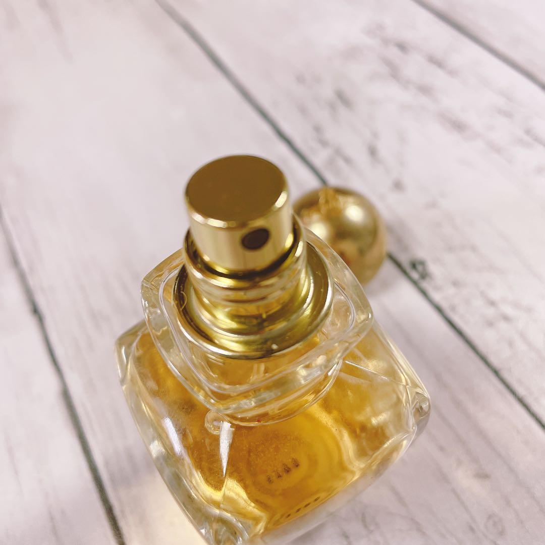 c3744 希少　ヴィヴィアンウエストウッド　ノーティアリス　EDP 30ml