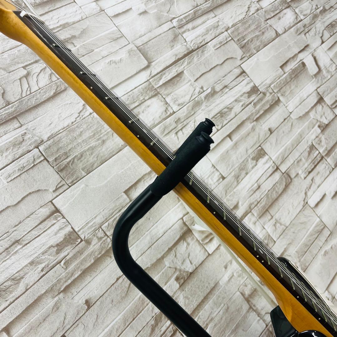 Photogenic フォトジェニック ストラトタイプ エレキギター