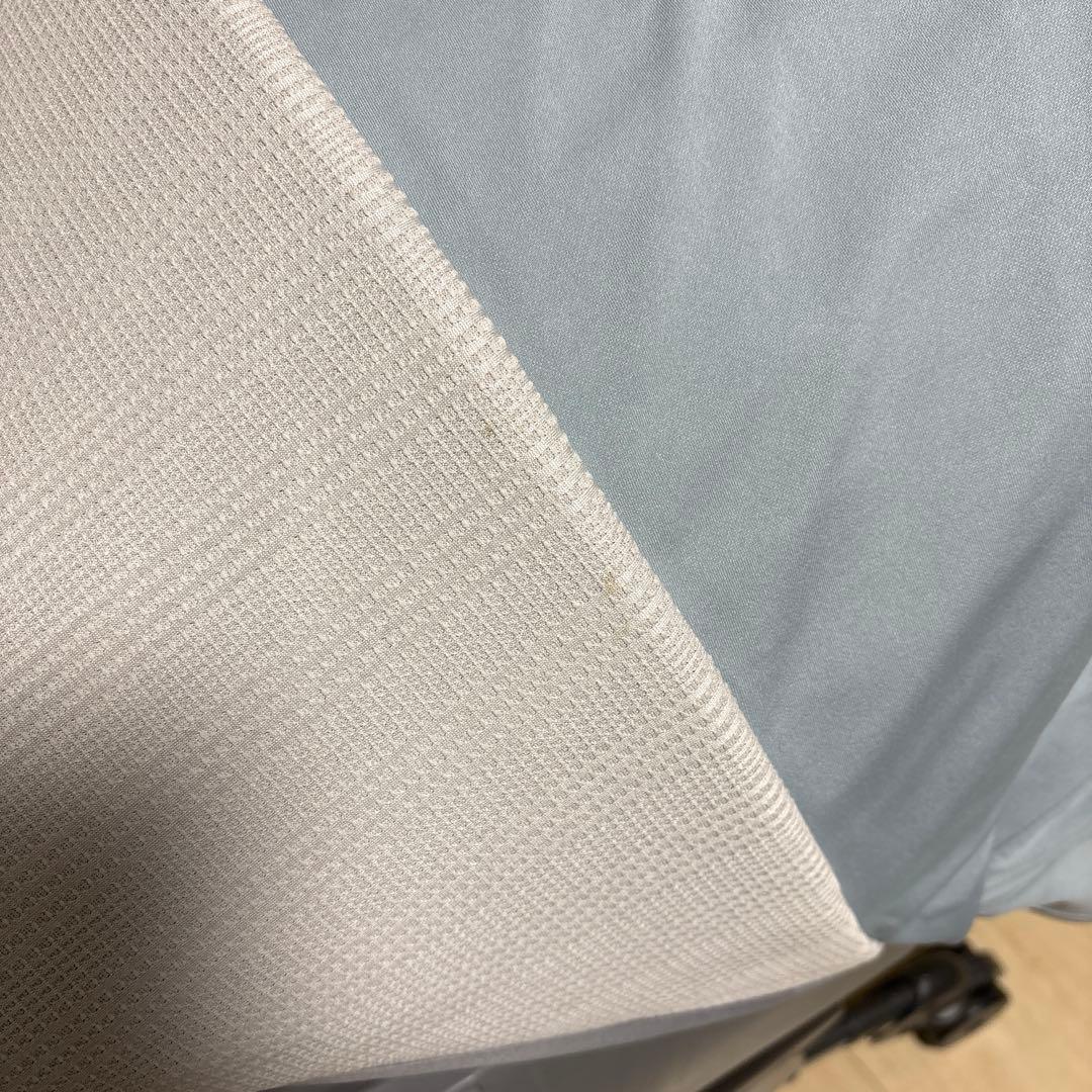 ネムリラ AUTO SWING BEDi Long スリープシェル EG 電動