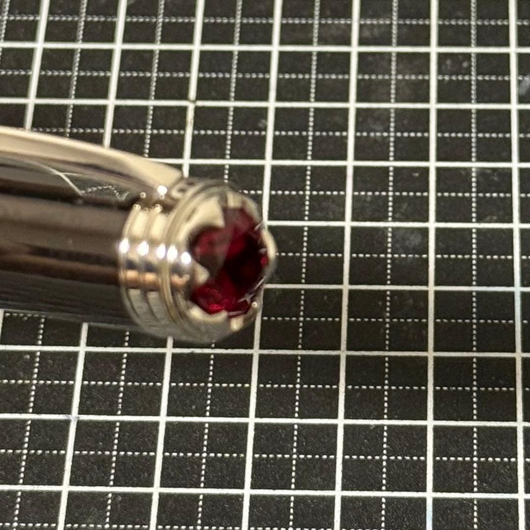 ぺんてる ボールペン エクスキャリバー ドズマリー セピア