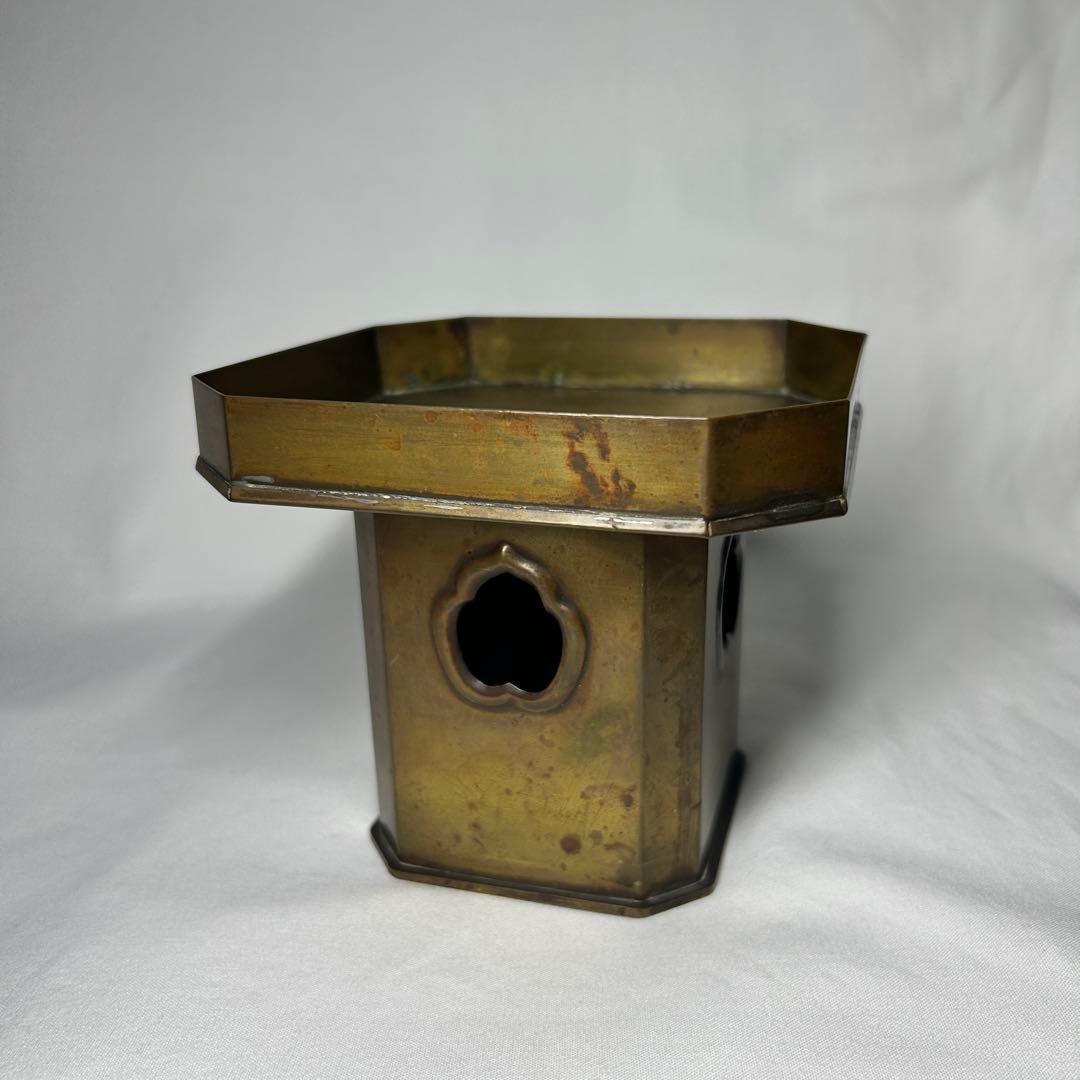 三宝（さんぽう） ビンテージ アンティーク